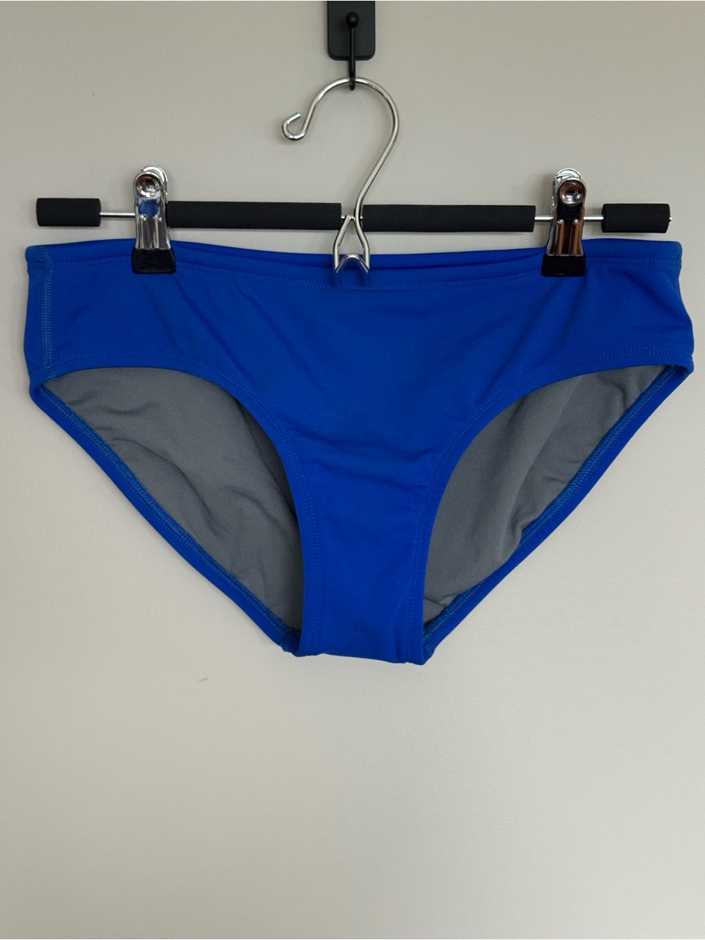 Jolyn Ally (Pam) Bikini Bottoms M